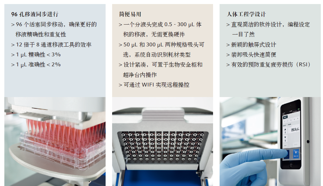 1529663286219652.png blob.png