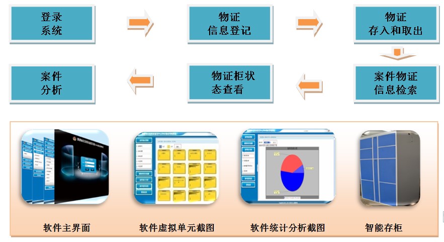 1531903909838841.jpg 8.jpg