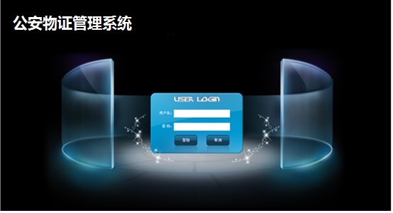 1531903951449410.jpg 9.jpg