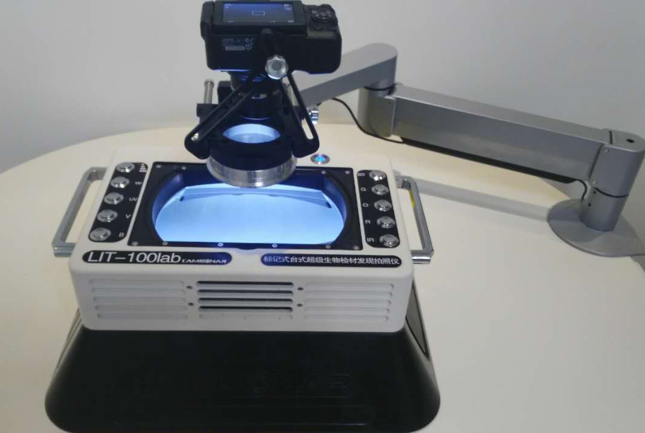 1536142577684096.png 8.png